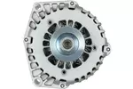 Alternator AS-PL A1059S