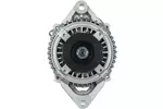 Alternator AS-PL A6608S