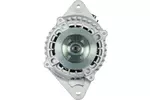 Alternator AS-PL A6611S