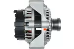 Alternator AS-PL A9315S - fot.2