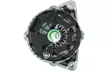 Alternator AS-PL A9315S - fot.3