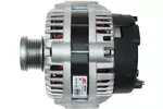 Alternator AS-PL A9315S - fot.4