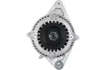 Alternator AS-PL A6613S