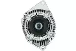 Alternator AS-PL A3448S