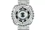 Alternator AS-PL A3452S