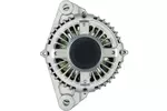 Alternator AS-PL A9309S
