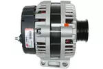 Alternator AS-PL A1061S - fot.2