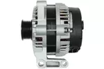 Alternator AS-PL A1061S - fot.4