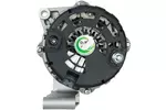 Alternator AS-PL A1061S - fot.3