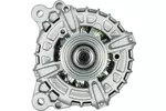 Alternator AS-PL A0757S