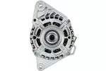 Alternator AS-PL A9317S