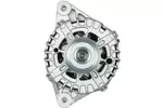 Alternator AS-PL A3237S
