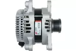 Alternator AS-PL A5396S - fot.2