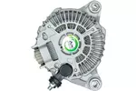 Alternator AS-PL A5396S - fot.3
