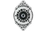 Alternator AS-PL A9316S