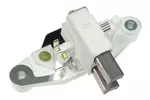 Regulator napięcia AS-PL ARE0233(BOSCH)