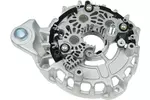 Uchwyt, kołnierz napędowy alternatora AS-PL ARC0206S