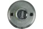 Alternator AS-PL A0170SR