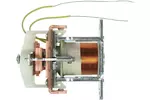 Włącznik elektromagnetyczny, rozrusznik AS-PL SS0337P