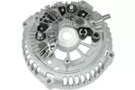Uchwyt, kołnierz napędowy alternatora AS-PL ARC3149S