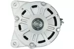Alternator AS-PL A2118S