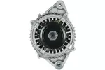 Alternator AS-PL A6078