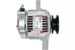 Alternator AS-PL A6635S - fot.2