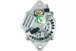Alternator AS-PL A6635S - fot.3
