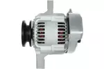 Alternator AS-PL A6635S - fot.4