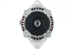 Alternator AS-PL A5015