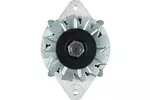 Alternator AS-PL A9134S