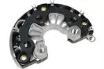 Prostownik, alternator AS-PL ARC0166 - fot.1
