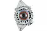 Alternator AS-PL A6630(DENSO)