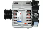 Alternator AS-PL A3512(VALEO) - fot.4
