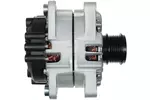 Alternator AS-PL A3512(VALEO) - fot.2