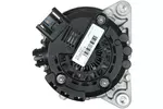 Alternator AS-PL A3512(VALEO) - fot.3