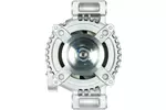 Alternator AS-PL A6008