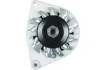 Alternator AS-PL A0004