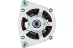 Alternator AS-PL A0101