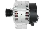 Alternator AS-PL A0006 - fot.4