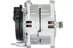 Alternator AS-PL A0190 - fot.2
