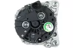 Alternator AS-PL A0190 - fot.3