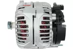 Alternator AS-PL A0190 - fot.4