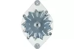 Alternator AS-PL A0248