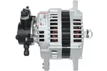 Alternator AS-PL A2022 - fot.2