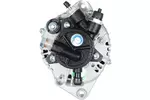Alternator AS-PL A2022 - fot.3