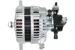 Alternator AS-PL A2022 - fot.4