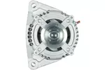 Alternator AS-PL A6305