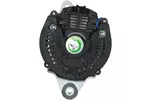 Alternator AS-PL A3414S - fot.3