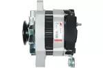 Alternator AS-PL A3414S - fot.4